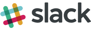client